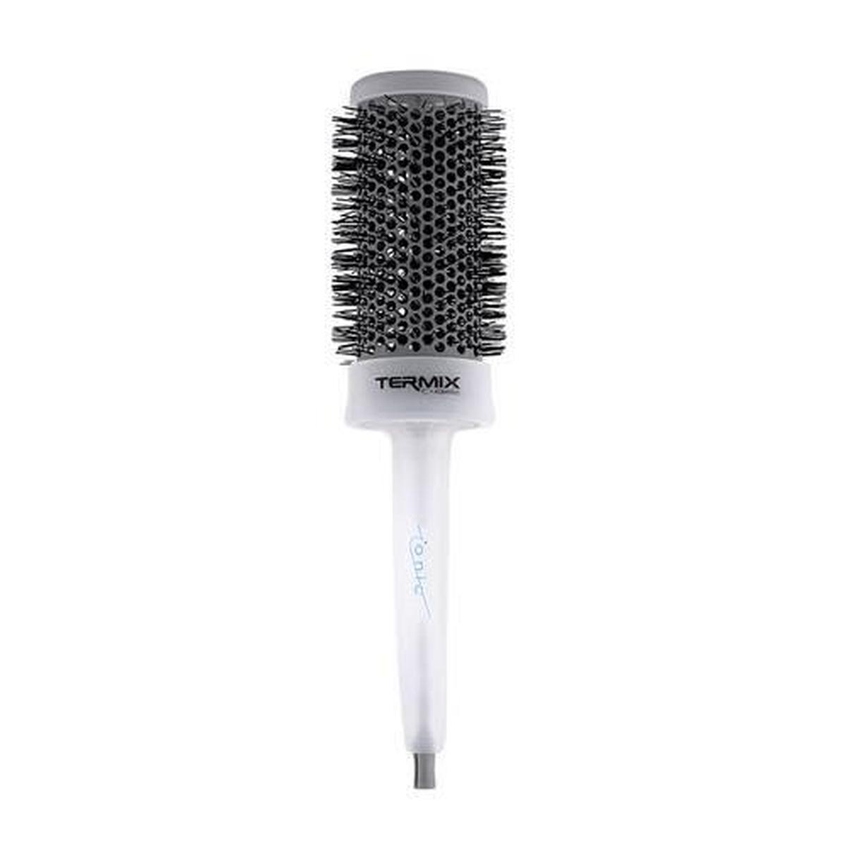 Termix spazzola termica 1 ceramic diametro 43