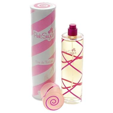 Aquolina pink sugar edt 100 ml