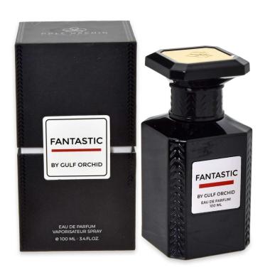 Gulf orchid fantastic edp 100 ml