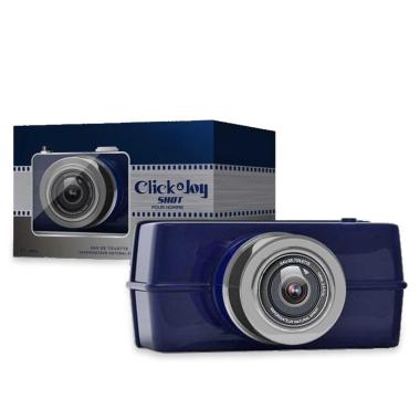 Click & joy shot montage brands 100ml