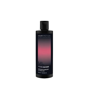 Hair potion pro volume conditioner 400 ml