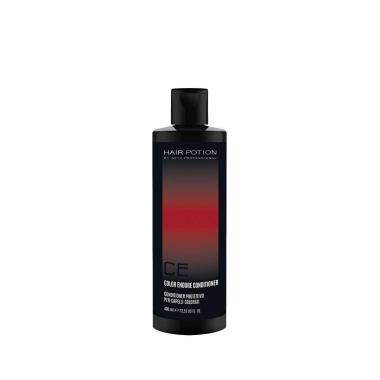 Hair potion pro color conditioner 400 ml