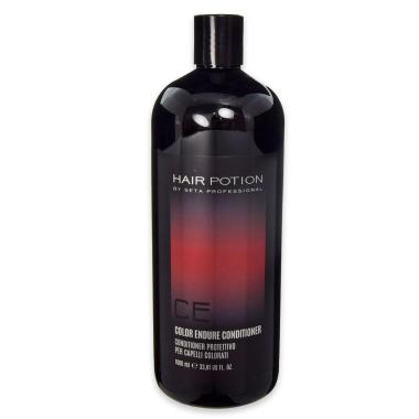 Hair potion protective  color conditioner 1000 ml