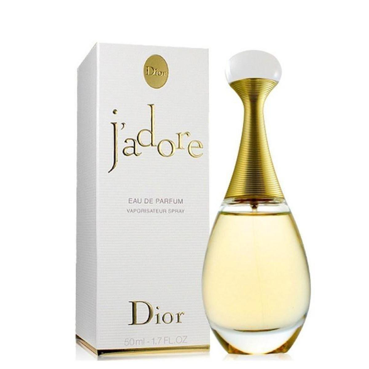 Dior j'adore edp 30 ml