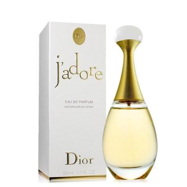 Dior j'adore edp 30 ml