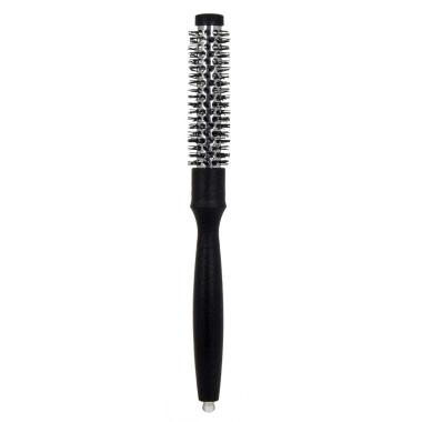 Acca kappa thermic comfort grip - black - diam. 16