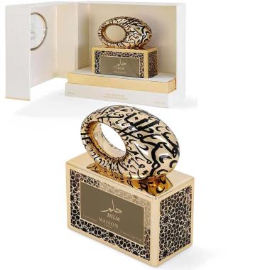 Maison asrar hilm future collection edp 100 ml