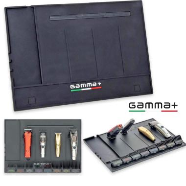 Gamma+ tappetino magnetico