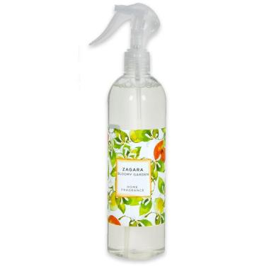 Acquerello - home fragrance zagara 500 ml
