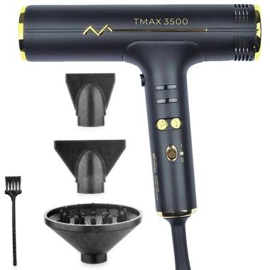 Giubra phon tmax 3500 col.nero