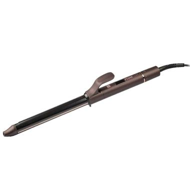 Labor ferro arricciacapelli plum 25 mm