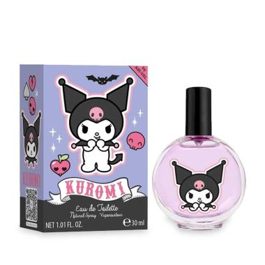 Kuromi edt 30 ml