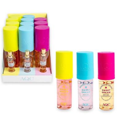 Aqc fragrances sweet dream mini 90 ml body mist