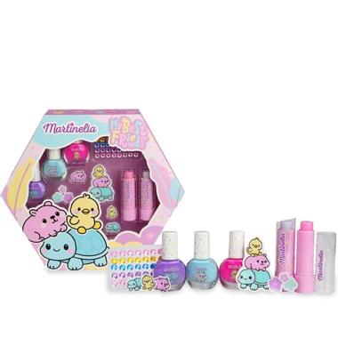 Martinelia best friends glam  kit