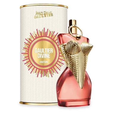 Jean paul gaultier divine couture edp 100 ml