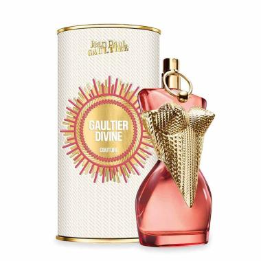 Jean paul gaultier divine couture edp 50 ml