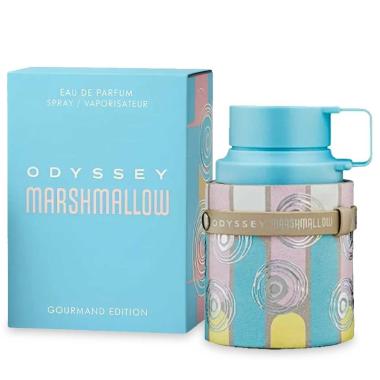 Armaf odyssey marshmallow(w)edp 100ml