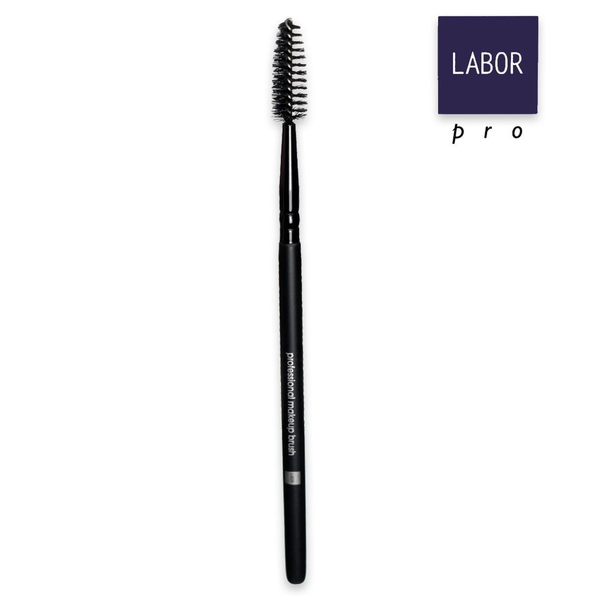 Penello di precisione make up sfumature occhio
