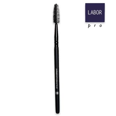 Penello di precisione make up sfumature occhio