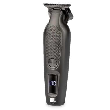 Labor trimmer 4.zero tagliacapelli da rifinitura labor life
