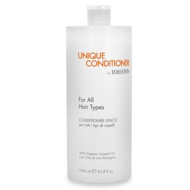 Unique conditioner by edelstein 1000 ml