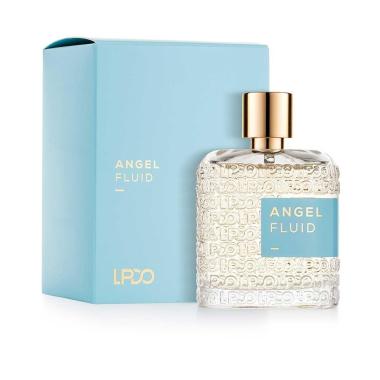 Lpdo angel fluid 30ml edpi