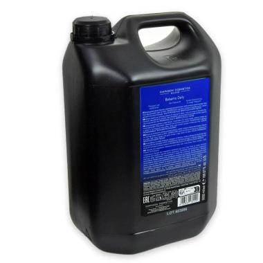 Dcm balsamo daily frequent use 5000 ml uso frequente