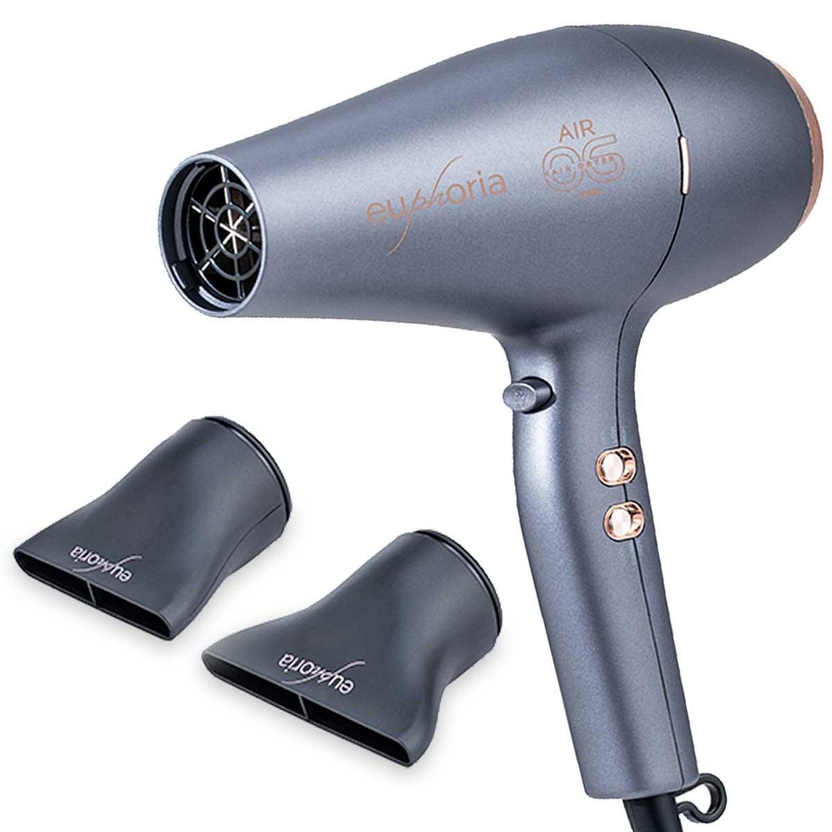 Hairone asciugacapelli euphoria air 06