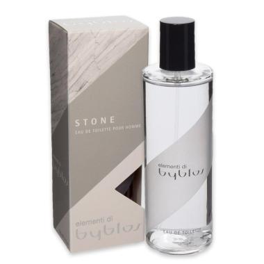 Byblos elementi stone edt 120 ml