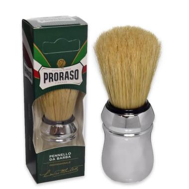 Proraso pennello professionale