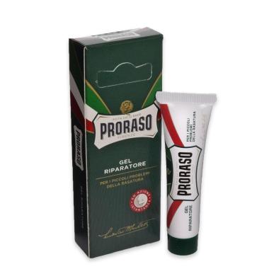 Proraso gel riparatore 10 ml