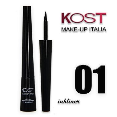 Ink liner kost 01