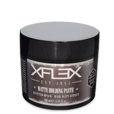 Xflex matte holding paste 100 ml