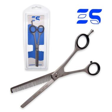 Forbice professionale per capelli misura 5.5