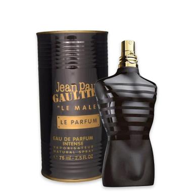 Jean paul gaultier le male edp 75 ml