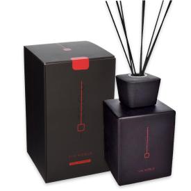 Olfactory Roomoi diffusore ambiente 500 ml vin noble ROO9060 8053629629611