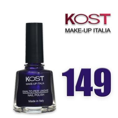 Smalto kost 149