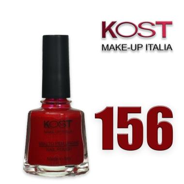 Smalto kost 156