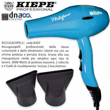 Kiepe phon portofino blu