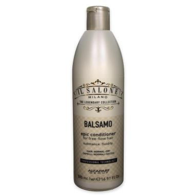 Alfaparf salone epic conditioner 500 ml