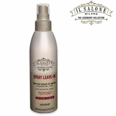 Alfaparf salone eternal leave-in  200 ml