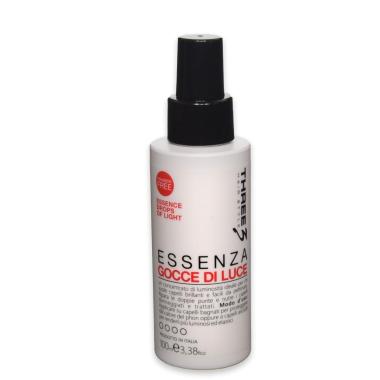 Faipa essenza gocce di luce 100 ml