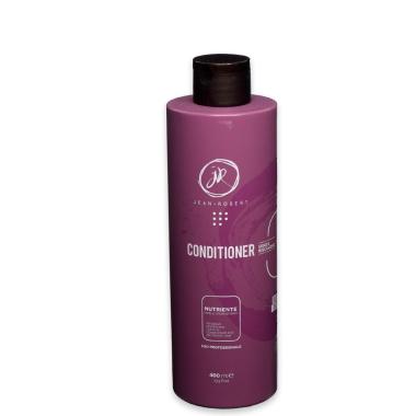 Jean robert conditioner nutriente senza risciacquo 400 ml