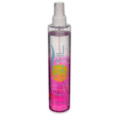 Dikson sutil 250 ml districante capelli