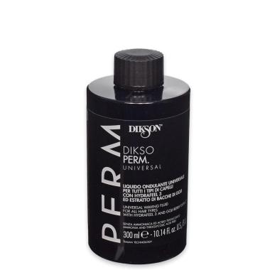 Dikson permanente 300 ml