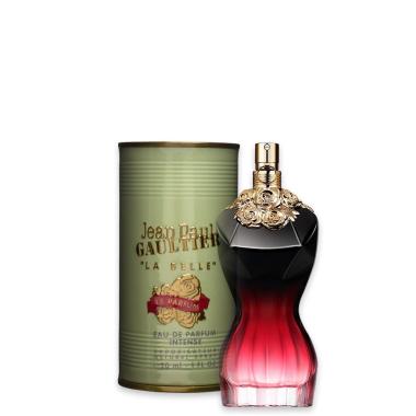 Jean paul gaultier la belle edp intense 30 ml