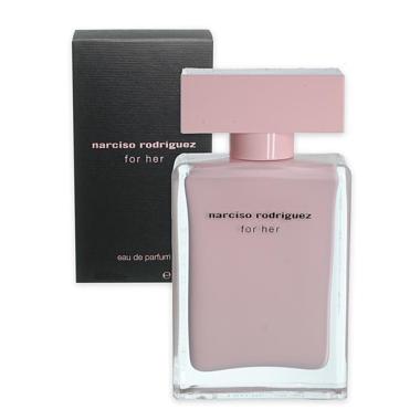 Narciso rodriguez for her edp 100ml