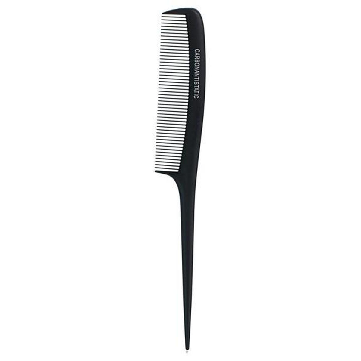 Pettine nero le kikke