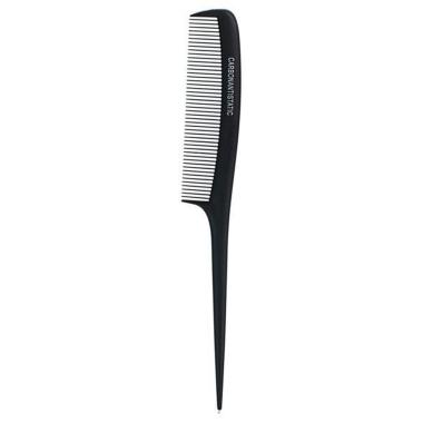 Pettine nero le kikke