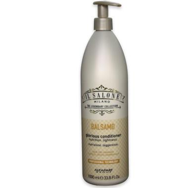 Alfaparf salone milano glorious conditioner 1000 ml